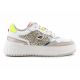 6. D.Franklin Court Basic Glitter W DFSH321096-GOLD shoes