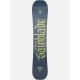 2. ROSSIGNOL SAWBLADE Snowboard