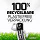 13. Energizer AAA Micro Ultimate Lithium Battery (10 pcs)