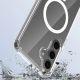 13. 3mk Armor MagCase for Samsung Galaxy A17 5G - Transparent