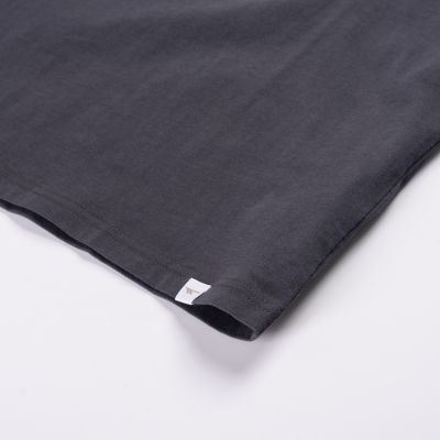 5. Women's T-shirt with short sleeves LADY GLADYS