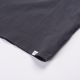 5. Women's T-shirt with short sleeves LADY GLADYS