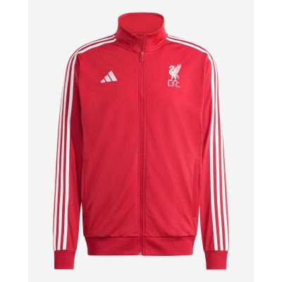 adidas Liverpool LFC DNA sweatshirt JW7892
