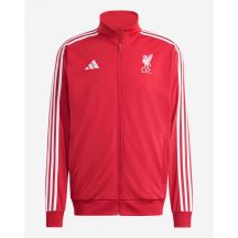 adidas Liverpool LFC DNA sweatshirt JW7892