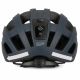 5. Bicycle helmet Spokey Pointer Pro 58-61 cm 6506101000 941264