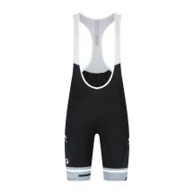 Rogelli GARA MOSTRO II Shorts black-silver M