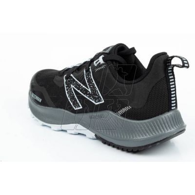 5. New Balance FuelCore W WTNTRLB4 running shoes