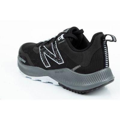 5. New Balance FuelCore W WTNTRLB4 Running Shoes