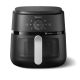 31. PHILIPS NA231/00 air fryer