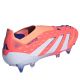 4. Adidas Predator Elite LL SG JI1062 shoes