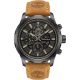 TIMBERLAND Hampton Men's Watch TDWGF0056101 + BOX