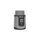 13. NINJA BC151EUBK Portable Cordless Blender, Portable, Jar Material: BPA Free, Jar Capacity 0.53 L, Ice Crushing, Gray