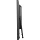 7. iiyama T2455MSC-B2 touchscreen control panel 60.5 cm (23.8") 1920 x 1080 px