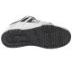 4. DC Shoes Stag DC01813-062 White 36