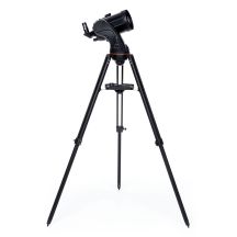 Celestron AstroFi 5" SCT telescope