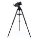 Celestron AstroFi 5" SCT telescope