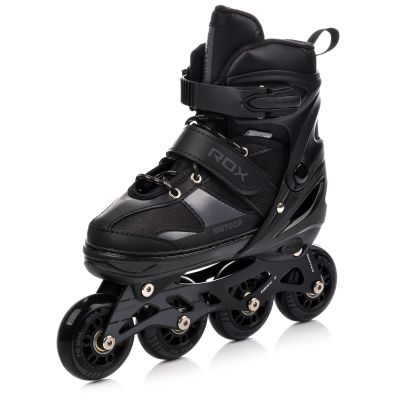 6. Meteor Rox 22347 Roller Skates
