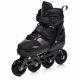 6. Meteor Rox 22347 Roller Skates