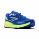 2. Brooks Running Divide 6 M 1104601D405.120 Running Shoes