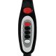 3. Esperanza TYPHOON EHF002KE pedestal fan (black)