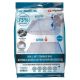 20. VACUUM BAG FOR STORING CLOTHES, BEDDING 60x80cm ALPINA