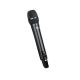 2. AVTEK WM 1H HANDHELD MICROPHONE FULL SET