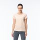 7. Women's T-shirt with short sleeves LADY MANDO