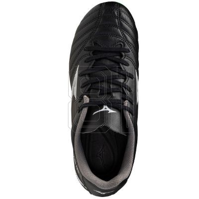 3. Mizuno Monarcida Neo III Select Jr P1GB252502 shoes