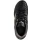 3. Mizuno Monarcida Neo III Select Jr P1GB252502 shoes