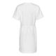11. Muse Women's Dress (White)