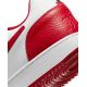 10. Nike Ebernon Low Prem M AQ1774-101 shoes