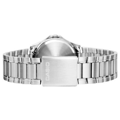 5. CASIO MTP-1183PA-1AEG Men's Watch