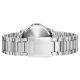 5. CASIO MTP-1183PA-1AEG Men's Watch