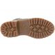 4. Timberland 6 In Premium Boot W A1K3P shoes