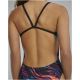 TYR W CUTOUT LAP Swimsuit
