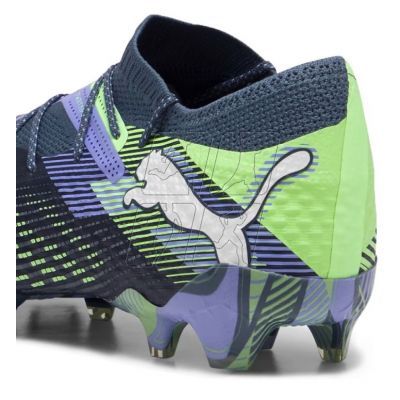 2. Puma Future 7 Ultimate Low FG/AG M 107919 03 football boots