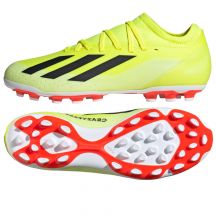 Adidas X Crazyfast League 2G/3G M IF0677 shoes