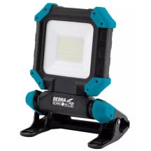 Dedra Workshop 18V 15W 1800LM work light