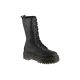 Dr. Martens 1B99 Quad 14 Eye Boot DM31426001 Black 36