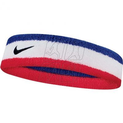 Nike Swoosh N0001544620 headband