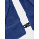 2. Children's touch screen fleece gloves 4F Junior 4FJWAW24AGLOU069-32S