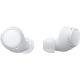 8. Sony WF-C510 True Wireless Stereo (TWS) In-Ear Headset Calls/Music/Sports/Everyday Bluetooth White