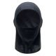 2. Hi-Tec Kartala balaclava 92800209894