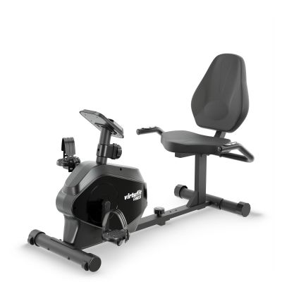 22. VIRTUFIT RECOVERY BIKE RB 1.0