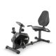 22. VIRTUFIT RECOVERY BIKE RB 1.0