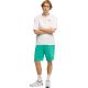 5. Puma ESS No.1 Logo 10" Men's Shorts (s) Green 682595 40