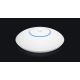 3. Access Point Wi-Fi 5 Ubiquiti UniFi XG 2.4GHz(4 x 4)/5GHz(4 x 4) PoE++ 1x1G 1x10G (UAP-XG-EU)