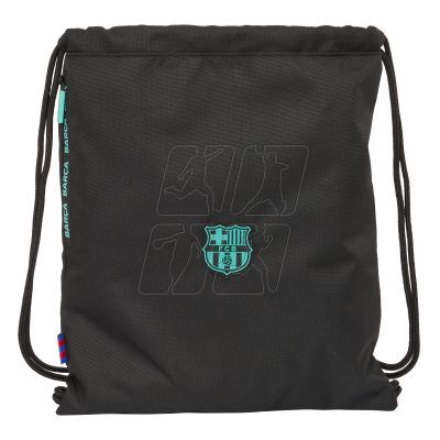 FC Barcelona sports backpack Gym Bag 612425865