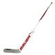 13. Bauer Vapor Flypro 26" Sr Goalkeeper Stick