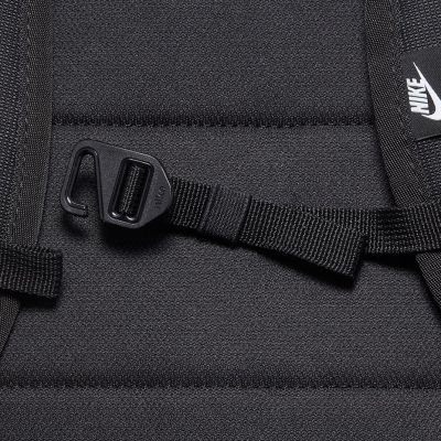 20. Nike Heritage Eugene Backpack BKPK DB3300 010